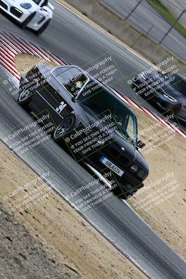 media/Oct-01-2022-Speed SF (Sat) [[ae32c63a98]]/Blue Group/Session 2 (Turn 5)/